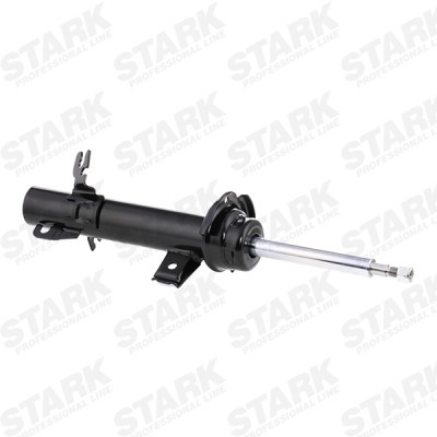 Amortyzator Stark SKSA-0132241 SKSA-0132241 - foto 7