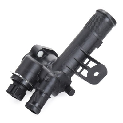 Termostat RIDEX 316T0319 316T0319 - foto 4
