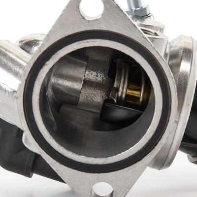 Termostat RIDEX 316T0073 316T0073 - foto 6