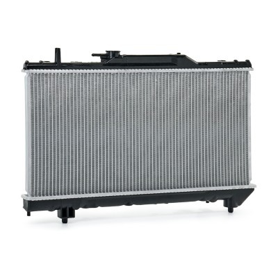 Chłodnica RIDEX 470R0205 470R0205 - foto 6