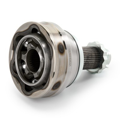 Przegub RIDEX 5J0075 5J0075 - foto 5