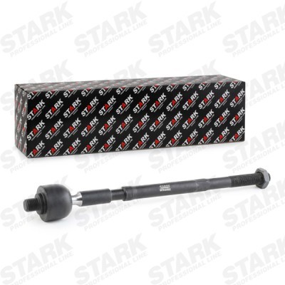 Drążek kierowniczy Stark SKTR-0240062 SKTR-0240062 - foto 2