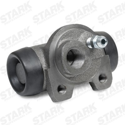 Cylinderek hamulcowy Stark SKWBC-0680036 SKWBC-0680036 - foto 5