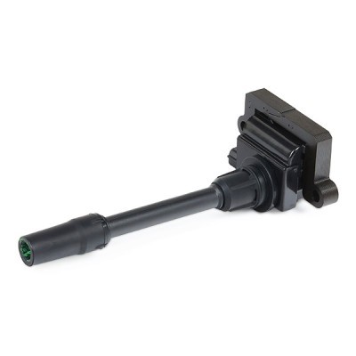Cewka Zapłonowa RIDEX 689C0204 689C0204 - foto 4