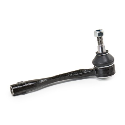 Końcówka drążka kierowniczego RIDEX 914T1297 914T1297 - foto 3