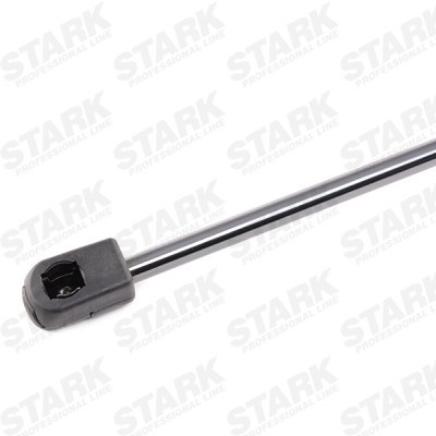 Amortyzator Pokrywy Bagażnika Stark SKGS-0220016 SKGS-0220016 - foto 4