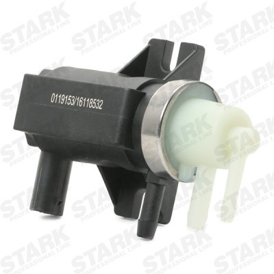 Czujnik ciśnienia turbodoładowania Stark SKPCT-2740051 SKPCT-2740051 - foto 3