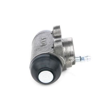 Cylinderek hamulcowy RIDEX 277W0004 277W0004 - foto 6