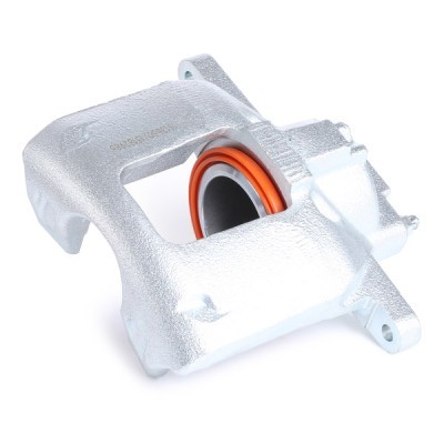 Zacisk Hamulcowy RIDEX 78B0864 78B0864 - foto 4