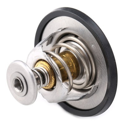 Termostat RIDEX 316T0120 316T0120 - foto 3