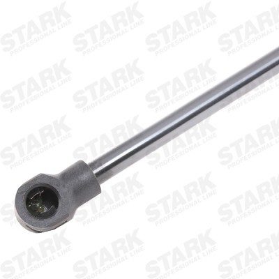 Amortyzator Pokrywy Bagażnika Stark SKGS-0220831 SKGS-0220831 - foto 5