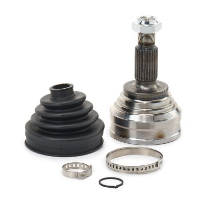 Przegub RIDEX 5J0127 5J0127 - foto 3