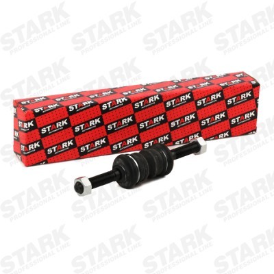 Drążek kierowniczy Stark SKTR-0240208 SKTR-0240208 - foto 2