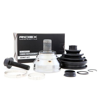 Przegub RIDEX 5J0003 5J0003 - foto 2