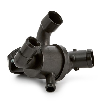 Termostat RIDEX 316T0122 316T0122 - foto 7