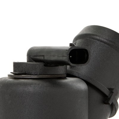 Termostat RIDEX 316T0552 316T0552 - foto 6