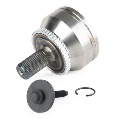 Przegub RIDEX 5J0156 5J0156 - foto 4