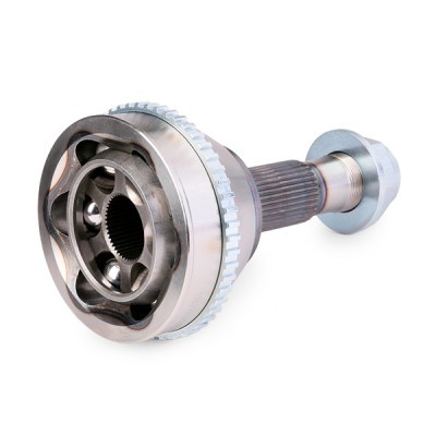 Przegub RIDEX 5J0214 5J0214 - foto 3