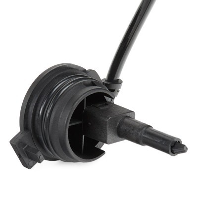 Włącznik świateł cofania RIDEX 807S0066 807S0066 - foto 5