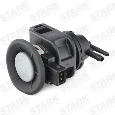 Zawór sterujący EGR Stark SKPCE-4500008 SKPCE-4500008 - foto 3