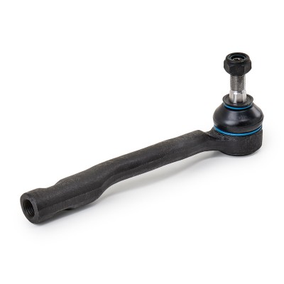 Końcówka drążka kierowniczego RIDEX 914T0099 914T0099 - foto 5