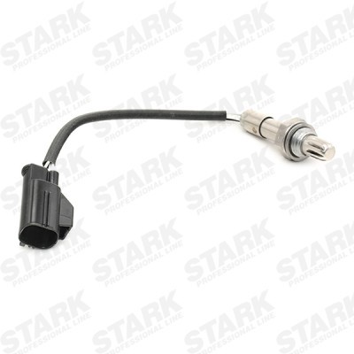 Sonda Lambda Stark SKLS-0140469 SKLS-0140469 - foto 4