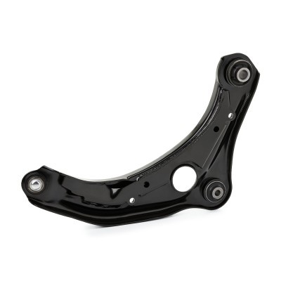 Wahacz RIDEX 273C2636 273C2636 - foto 4