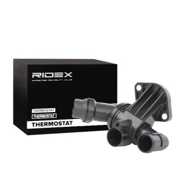 Termostat RIDEX 316T0085 316T0085 - foto 3