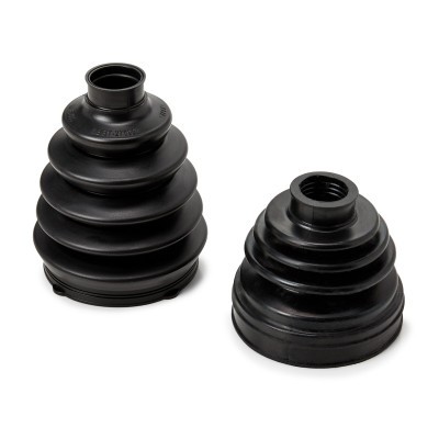 Osłona Przegubu RIDEX 193B0222 193B0222 - foto 4