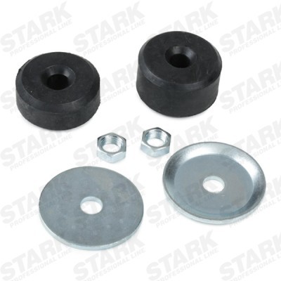 Amortyzator Stark SKSA-0130083 SKSA-0130083 - foto 9