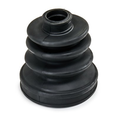 Przegub RIDEX 5J0021 5J0021 - foto 4