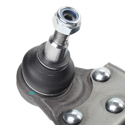 Wahacz RIDEX 273C1048 273C1048 - foto 5