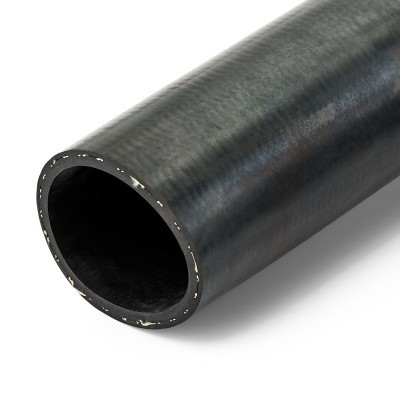 Rura Wąż Turbo Intercoolera RIDEX 3314C0755 3314C0755 - foto 4