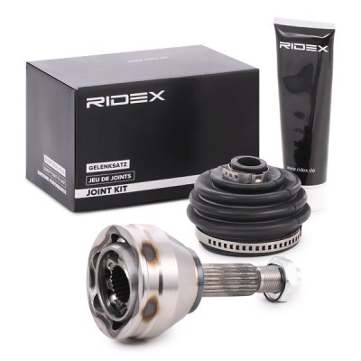 Przegub RIDEX 5J0294 5J0294 - foto 1