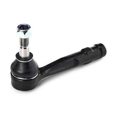 Końcówka drążka kierowniczego RIDEX 914T0047 914T0047 - foto 7