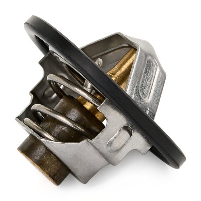 Termostat RIDEX 316T0208 316T0208 - foto 4