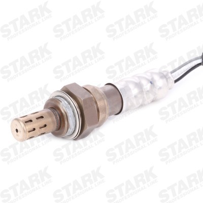 Sonda Lambda Stark SKLS-0140065 SKLS-0140065 - foto 5