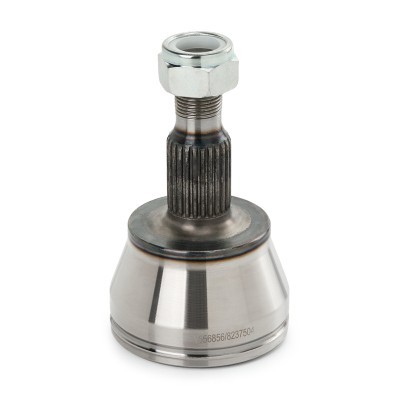Przegub RIDEX 5J0120 5J0120 - foto 3