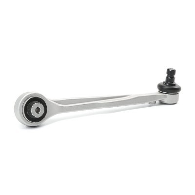 Wahacz RIDEX 273C2574 273C2574 - foto 4