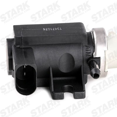 Czujnik ciśnienia turbodoładowania Stark SKPCT-2740006 SKPCT-2740006 - foto 5