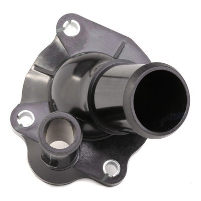 Termostat RIDEX 316T0273 316T0273 - foto 5