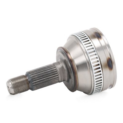 Przegub RIDEX 5J0209 5J0209 - foto 5