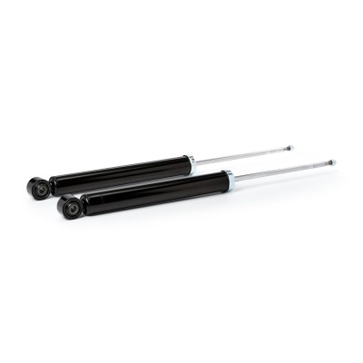 Amortyzator RIDEX 854S1575 854S1575 - foto 8