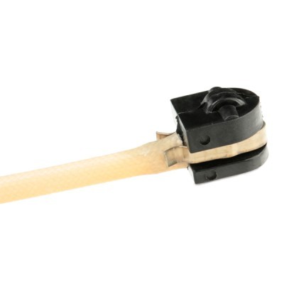 Czujnik Klockow RIDEX 407W0140 407W0140 - foto 4