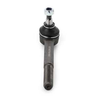 Końcówka drążka kierowniczego RIDEX 914T0660 914T0660 - foto 9