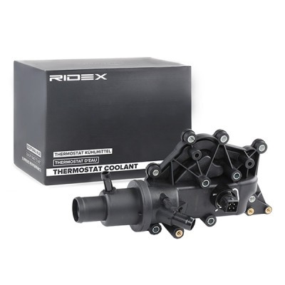 Termostat RIDEX 316T0174 316T0174 - foto 2