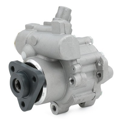 Pompa Wspomagania RIDEX 12H0254 12H0254 - foto 4