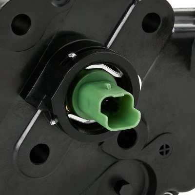 Termostat RIDEX 316T0288 316T0288 - foto 6