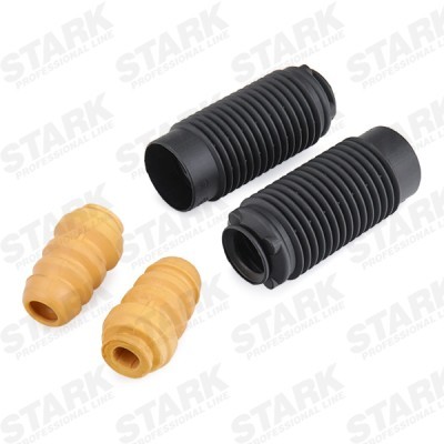 Zestaw Ochrony Przeciwpyłowej Stark SKDCK-1240086 SKDCK-1240086 - foto 3