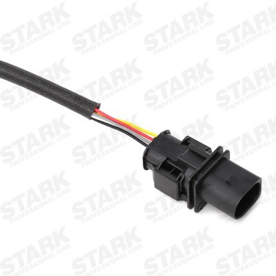 Sonda Lambda Stark SKLS-0140104 SKLS-0140104 - foto 4